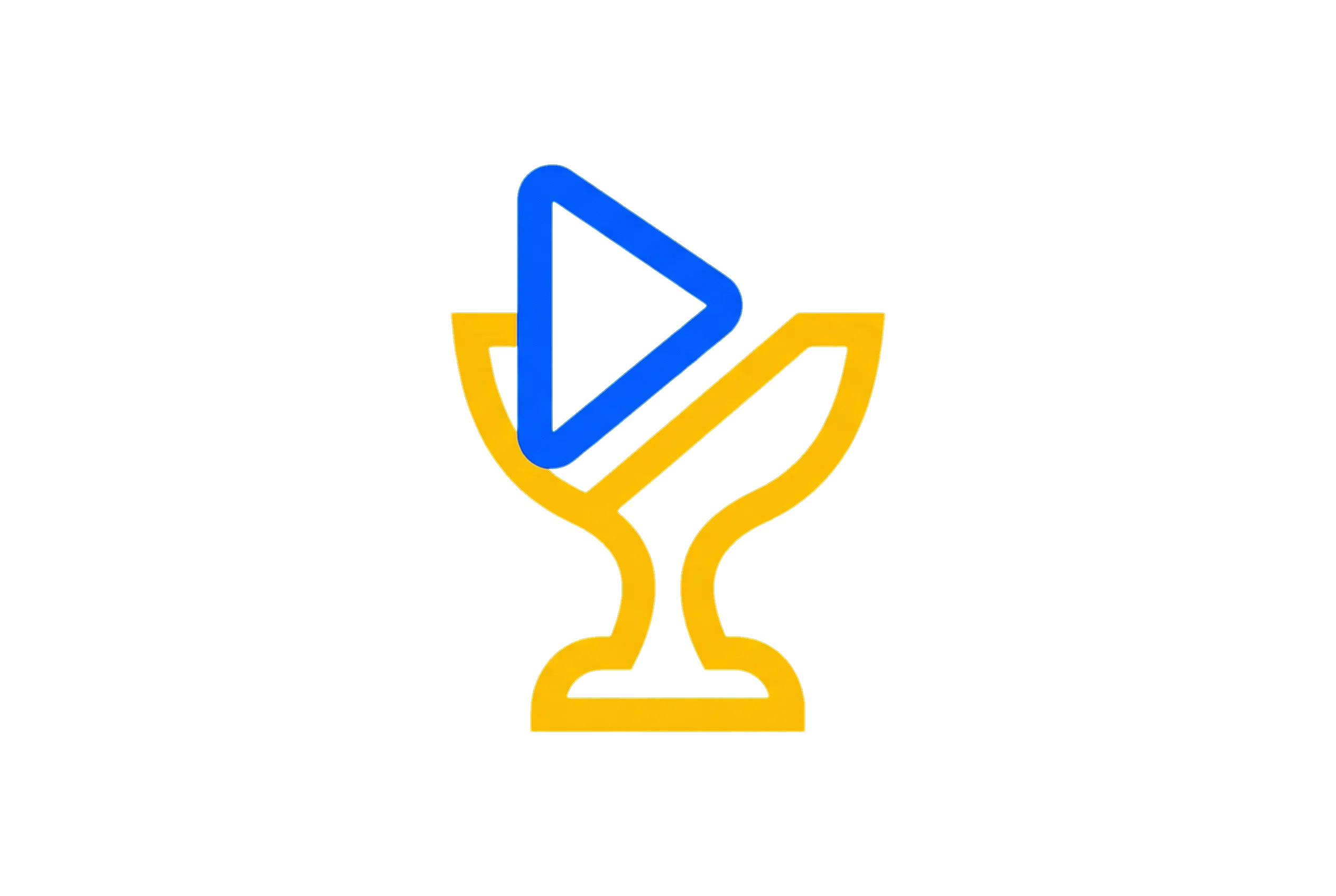 突击中央银行 官方Logo